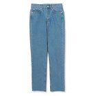 【アーペーセー/A.P.C.】のJEAN RUDIE F ブルー|ID: prp329100004553608 ipo3291000000032632875