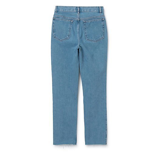 【アーペーセー/A.P.C.】のJEAN RUDIE F 人気、トレンドファッション・服の通販 founy(ファニー) 　ファッション　Fashion　レディースファッション　Fashion for Women　デニム　Denim, Jeans Material　フィット　Fit, Slim Fit　ベーシック　Basic, Essential　ボトム　Bottoms, Lower Wear　レギュラー　Regular, Standard Fit　定番　Standard, Basic Item　洗える　Machine Washable　other-2|ID: prp329100004553608 ipo3291000000032632876