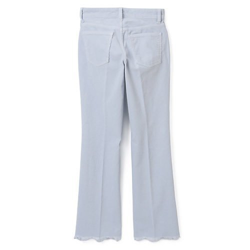 【レッドカード トーキョー/RED CARD TOKYO】のMarmalade Midrise 人気、トレンドファッション・服の通販 founy(ファニー) 　ファッション　Fashion　レディースファッション　Fashion for Women　カットオフ　Cut-Off Design　コーデュロイ　Corduroy, Cord Fabric　センター　Center, Center Line　フレア　Flare, Flared　ヴィンテージ　Vintage Style　人気　Popular, Best Seller　洗える　Machine Washable　other-2|ID: prp329100004553615 ipo3291000000032632911