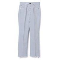 【レッドカード トーキョー/RED CARD TOKYO】のMarmalade Midrise 人気、トレンドファッション・服の通販 founy(ファニー) ファッション Fashion レディースファッション Fashion for Women カットオフ Cut-Off Design コーデュロイ Corduroy, Cord Fabric センター Center, Center Line フレア Flare, Flared ヴィンテージ Vintage Style 人気 Popular, Best Seller 洗える Machine Washable |ID:prp329100004553615