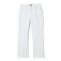 【レッドカード トーキョー/RED CARD TOKYO】のMarmalade Midrise(コーデュロイ) 人気、トレンドファッション・服の通販 founy(ファニー) ファッション Fashion レディースファッション WOMEN コーデュロイ Corduroy デニム Denim フリンジ Fringe フレア Flare エレガント 上品 Elegant 人気 Popularity 洗える Washable |ID:prp329100004553616