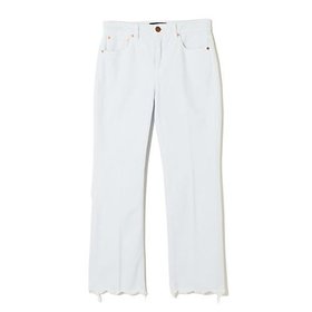 【レッドカード トーキョー/RED CARD TOKYO】のMarmalade Midrise(コーデュロイ) 人気、トレンドファッション・服の通販 founy(ファニー) ファッション Fashion レディースファッション Fashion for Women コーデュロイ Corduroy, Cord Fabric デニム Denim, Jeans Material フリンジ Fringe, Tassel フレア Flare, Flared エレガント 上品 Elegant 人気 Popular, Best Seller 洗える Machine Washable |ID:prp329100004553616