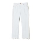 【レッドカード トーキョー/RED CARD TOKYO】のMarmalade Midrise(コーデュロイ) 人気、トレンドファッション・服の通販 founy(ファニー) ファッション Fashion レディースファッション Fashion for Women コーデュロイ Corduroy, Cord Fabric デニム Denim, Jeans Material フリンジ Fringe, Tassel フレア Flare, Flared エレガント 上品 Elegant 人気 Popular, Best Seller 洗える Machine Washable thumbnail ブルーグレー|ID: prp329100004553616 ipo3291000000033856065
