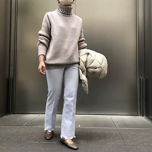 【レッドカード トーキョー/RED CARD TOKYO】のMarmalade Midrise(コーデュロイ) 人気、トレンドファッション・服の通販 founy(ファニー) 　ファッション　Fashion　レディースファッション　Fashion for Women　コーデュロイ　Corduroy, Cord Fabric　デニム　Denim, Jeans Material　フリンジ　Fringe, Tassel　フレア　Flare, Flared　エレガント 上品　Elegant　人気　Popular, Best Seller　洗える　Machine Washable　other-2|ID: prp329100004553616 ipo3291000000033856066