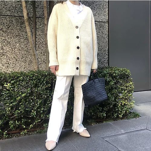 【レッドカード トーキョー/RED CARD TOKYO】のMarmalade Midrise(コーデュロイ) 人気、トレンドファッション・服の通販 founy(ファニー) 　ファッション　Fashion　レディースファッション　Fashion for Women　コーデュロイ　Corduroy, Cord Fabric　デニム　Denim, Jeans Material　フリンジ　Fringe, Tassel　フレア　Flare, Flared　エレガント 上品　Elegant　人気　Popular, Best Seller　洗える　Machine Washable　other-3|ID: prp329100004553616 ipo3291000000033856067
