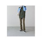 thumbnail other-2