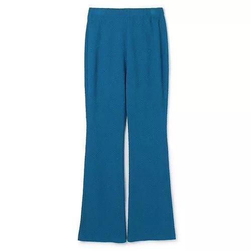 【ゼロエイトサーカス/08sircus】のJacquardjersey flared leggings インテリア・キッズ・メンズ・レディースファッション・服の通販 founy(ファニー) https://founy.com/ ファッション Fashion レディースファッション WOMEN レギンス Leggings 2023年 2023 2023春夏・S/S Ss,Spring/Summer,2023 おすすめ Recommend エレガント 上品 Elegant ジャカード Jacquard ジャージー Jersey ストレッチ Stretch セットアップ Set Up ドレス Dress フレア Flare |ID: prp329100004553618 ipo3291000000032184375