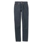 【アーペーセー/A.P.C.】のPETIT NEW STANDARD インディゴ|ID: prp329100004553619 ipo3291000000032632793