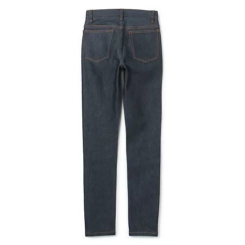 【アーペーセー/A.P.C.】のPETIT NEW STANDARD 人気、トレンドファッション・服の通販 founy(ファニー) 　ファッション　Fashion　レディースファッション　Fashion for Women　おすすめ　Recommended / Our Picks　オレンジ　Orange　クラシカル　Classical, Vintage-Inspired　シンプル　Simple, Minimal　デニム　Denim, Jeans Material　洗える　Machine Washable　other-2|ID: prp329100004553619 ipo3291000000032632794