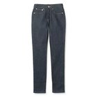【アーペーセー/A.P.C.】のPETIT STANDARD インディゴ|ID: prp329100004553620 ipo3291000000032632797