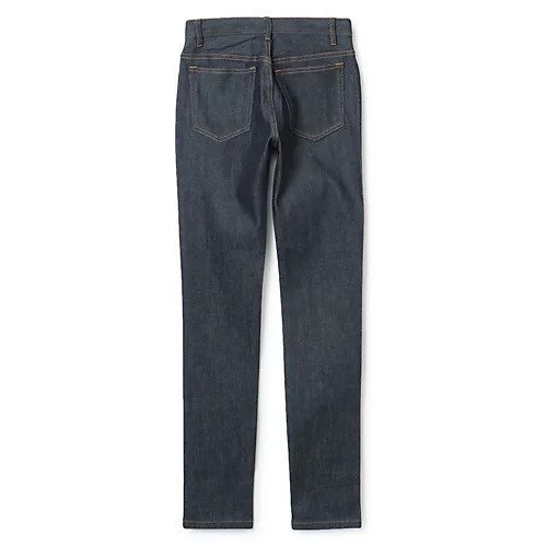 【アーペーセー/A.P.C.】のPETIT STANDARD 人気、トレンドファッション・服の通販 founy(ファニー) 　ファッション　Fashion　レディースファッション　Fashion for Women　オレンジ　Orange　クラシカル　Classical, Vintage-Inspired　デニム　Denim, Jeans Material　洗える　Machine Washable　other-2|ID: prp329100004553620 ipo3291000000032632798