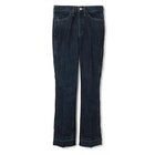 【トーガ プルラ/TOGA PULLA】のDenim pants 2 navy|ID: prp329100004553621 ipo3291000000032184388