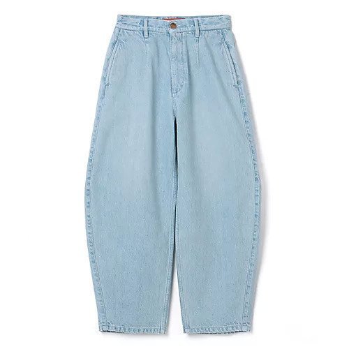 【レッドカード トーキョー/RED CARD TOKYO】の【Maria】神山まりあ RED CARD TOKYO 人気、トレンドファッション・服の通販 founy(ファニー) 　ファッション　Fashion　レディースファッション　Fashion for Women　スラックス　Slacks, Dress Pants　デニム　Denim, Jeans Material　パターン　Pattern, Design Print　 other-1|ID: prp329100004553623 ipo3291000000034898519