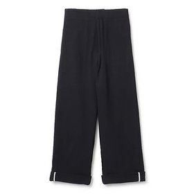 【オーバーコート/OVERCOAT】のUTILITY PANT IN PANAMA LINEN 人気、トレンドファッション・服の通販 founy(ファニー) ファッション Fashion レディースファッション WOMEN 2023年 2023 2023春夏・S/S Ss,Spring/Summer,2023 ジャケット Jacket リネン Linen リラックス Relax ロング Long |ID:prp329100004553625