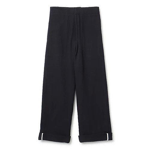 【オーバーコート/OVERCOAT】のUTILITY PANT IN PANAMA LINEN 人気、トレンドファッション・服の通販 founy(ファニー) 　ファッション　Fashion　レディースファッション　WOMEN　2023年　2023　2023春夏・S/S　Ss,Spring/Summer,2023　ジャケット　Jacket　リネン　Linen　リラックス　Relax　ロング　Long　 other-1|ID: prp329100004553625 ipo3291000000032353739