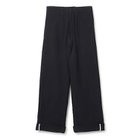 【オーバーコート/OVERCOAT】のUTILITY PANT IN PANAMA LINEN 人気、トレンドファッション・服の通販 founy(ファニー) ファッション Fashion レディースファッション WOMEN 2023年 2023 2023春夏・S/S Ss,Spring/Summer,2023 ジャケット Jacket リネン Linen リラックス Relax ロング Long thumbnail NAVY|ID: prp329100004553625 ipo3291000000032353740