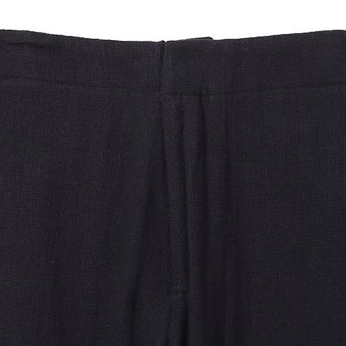 【オーバーコート/OVERCOAT】のUTILITY PANT IN PANAMA LINEN 人気、トレンドファッション・服の通販 founy(ファニー) 　ファッション　Fashion　レディースファッション　WOMEN　2023年　2023　2023春夏・S/S　Ss,Spring/Summer,2023　ジャケット　Jacket　リネン　Linen　リラックス　Relax　ロング　Long　other-3|ID: prp329100004553625 ipo3291000000032353742