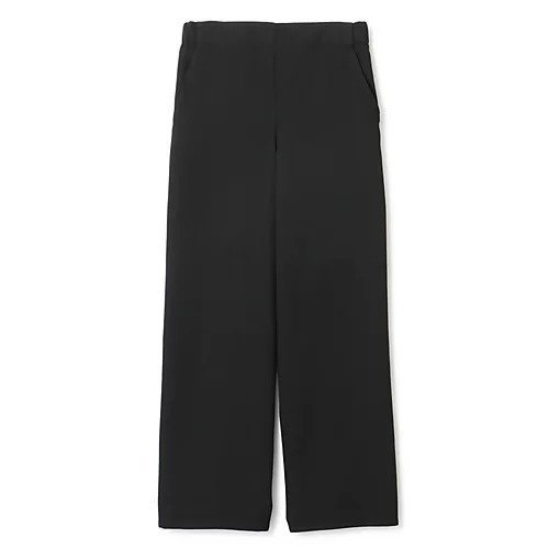 【オーバーコート/OVERCOAT】のSTRAIGHT LEG TROUSER 人気、トレンドファッション・服の通販 founy(ファニー) 　ファッション　Fashion　レディースファッション　WOMEN　2023年　2023　2023春夏・S/S　Ss,Spring/Summer,2023　ストレート　Straight　スリット　Slit　ロング　Long　 other-1|ID: prp329100004553626 ipo3291000000032353743