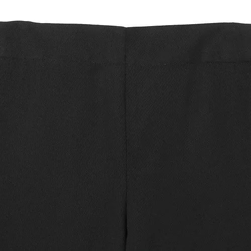 【オーバーコート/OVERCOAT】のSTRAIGHT LEG TROUSER 人気、トレンドファッション・服の通販 founy(ファニー) 　ファッション　Fashion　レディースファッション　WOMEN　2023年　2023　2023春夏・S/S　Ss,Spring/Summer,2023　ストレート　Straight　スリット　Slit　ロング　Long　other-3|ID: prp329100004553626 ipo3291000000032353746