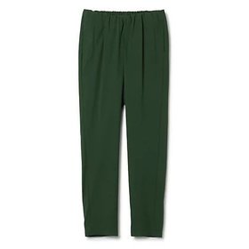 【マルシャル テル/MARECHAL TERRE】の【別注】ウエストギャザーアンクルパンツ 人気、トレンドファッション・服の通販 founy(ファニー) ファッション Fashion レディースファッション Ladies' Fashion Online パンツ Pants アンクル Uncle ギャザー Gather テーパード Tapered トレンド Trend リラックス Relax 今季 This Season 別注 Special Order 定番 Standard 洗える Washable |ID:prp329100004553629
