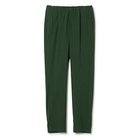 【マルシャル テル/MARECHAL TERRE】の【別注】ウエストギャザーアンクルパンツ 人気、トレンドファッション・服の通販 founy(ファニー) ファッション Fashion レディースファッション Ladies' Fashion Online パンツ Pants アンクル Uncle ギャザー Gather テーパード Tapered トレンド Trend リラックス Relax 今季 This Season 別注 Special Order 定番 Standard 洗える Washable thumbnail グリーン|ID: prp329100004553629 ipo3291000000032632723