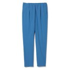 【マルシャル テル/MARECHAL TERRE】の【別注】ウエストギャザーアンクルパンツ 人気、トレンドファッション・服の通販 founy(ファニー) ファッション Fashion レディースファッション Ladies' Fashion Online パンツ Pants アンクル Uncle ギャザー Gather テーパード Tapered トレンド Trend リラックス Relax 今季 This Season 別注 Special Order 定番 Standard 洗える Washable thumbnail ブルー|ID: prp329100004553629 ipo3291000000032632724
