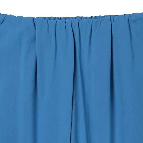 【マルシャル テル/MARECHAL TERRE】の【別注】ウエストギャザーアンクルパンツ 人気、トレンドファッション・服の通販 founy(ファニー) 　ファッション　Fashion　レディースファッション　Ladies' Fashion Online　パンツ　Pants　アンクル　Uncle　ギャザー　Gather　テーパード　Tapered　トレンド　Trend　リラックス　Relax　今季　This Season　別注　Special Order　定番　Standard　洗える　Washable　other-3|ID: prp329100004553629 ipo3291000000032632726
