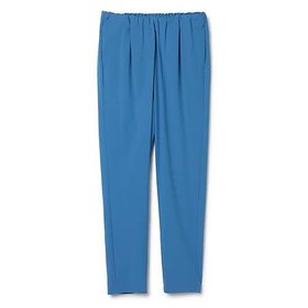 【マルシャル テル/MARECHAL TERRE】の【別注】ウエストギャザーアンクルパンツ 人気、トレンドファッション・服の通販 founy(ファニー) ファッション Fashion レディースファッション Fashion for Women パンツ Pants & Trousers アンクル Ankle-Length Design ギャザー Gathered, Ruffled テーパード Tapered, Tapered Pants トレンド Trend, Trending Now リラックス Relax, Relaxed Fit 今季 This Season, Current Season 別注 Limited Edition, Custom Order 定番 Standard, Basic Item 洗える Machine Washable |ID:prp329100004553629