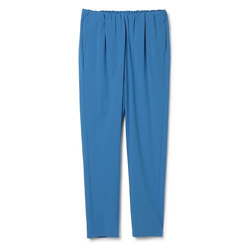 【マルシャル テル/MARECHAL TERRE】の【別注】ウエストギャザーアンクルパンツ インテリア・キッズ・メンズ・レディースファッション・服の通販 founy(ファニー) https://founy.com/ ファッション Fashion レディースファッション Fashion for Women パンツ Pants & Trousers アンクル Ankle-Length Design ギャザー Gathered, Ruffled テーパード Tapered, Tapered Pants トレンド Trend, Trending Now リラックス Relax, Relaxed Fit 今季 This Season, Current Season 別注 Limited Edition, Custom Order 定番 Standard, Basic Item 洗える Machine Washable |ID: prp329100004553629 ipo3291000000034324585