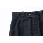thumbnail other-2