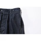 thumbnail other-3