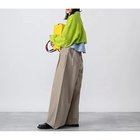 thumbnail other-2
