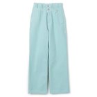 【リヴィントーン/LIVINGTONE】のKOBRA - Back slit with button closure LTBLUE|ID: prp329100004553632 ipo3291000000034898534