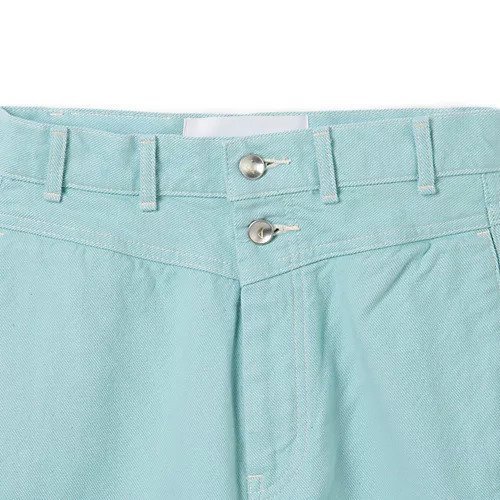 【リヴィントーン/LIVINGTONE】のKOBRA - Back slit with button closure 人気、トレンドファッション・服の通販 founy(ファニー) ファッション Fashion レディースファッション Fashion for Women 2023年 2023 2023春夏・S/S Spring/Summer 2023 SS23 スリット Slit, Slit Detail 洗える Machine Washable other-3|ID: prp329100004553632 ipo3291000000034898536