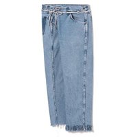 【メゾンエウレカ/MAISON EUREKA】のVINTAGE REWORK BIGGY PANTS 人気、トレンドファッション・服の通販 founy(ファニー) ファッション Fashion レディースファッション Fashion for Women パンツ Pants & Trousers おすすめ Recommended / Our Picks ヘムライン Hemline, Bottom Cut リラックス Relax, Relaxed Fit ワイド Wide, Wide Fit ヴィンテージ Vintage Style |ID:prp329100004553635