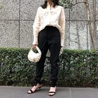 thumbnail other-2