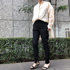 thumbnail other-3