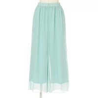 【スアデオ/suadeo】の【洗える】ヨーリューワイドパンツ 人気、トレンドファッション・服の通販 founy(ファニー) ファッション Fashion レディースファッション Fashion for Women パンツ Pants & Trousers ボトム Bottoms, Lower Wear 人気 Popular, Best Seller 楽ちん Easy Fit, Comfortable 洗える Machine Washable |ID:prp329100004553737