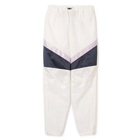 【トーガ プルラ/TOGA PULLA】のSatin stretch jersey pants 人気、トレンドファッション・服の通販 founy(ファニー) ファッション Fashion レディースファッション WOMEN パンツ Pants サテン Satin ジャージー Jersey ストレッチ Stretch |ID:prp329100004553740