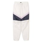 【トーガ プルラ/TOGA PULLA】のSatin stretch jersey pants white|ID: prp329100004553740 ipo3291000000032185140