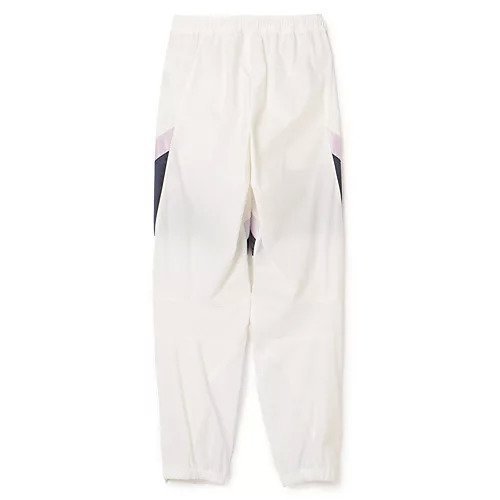 【トーガ プルラ/TOGA PULLA】のSatin stretch jersey pants 人気、トレンドファッション・服の通販 founy(ファニー) 　ファッション　Fashion　レディースファッション　WOMEN　パンツ　Pants　サテン　Satin　ジャージー　Jersey　ストレッチ　Stretch　other-2|ID: prp329100004553740 ipo3291000000032185142