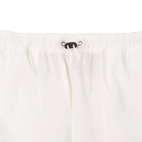 【トーガ プルラ/TOGA PULLA】のSatin stretch jersey pants 人気、トレンドファッション・服の通販 founy(ファニー) 　ファッション　Fashion　レディースファッション　WOMEN　パンツ　Pants　サテン　Satin　ジャージー　Jersey　ストレッチ　Stretch　other-3|ID: prp329100004553740 ipo3291000000032185143