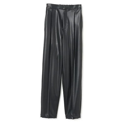 【ロエフ/LOEFF】のLF FK LT BNTN TRS インテリア・キッズ・メンズ・レディースファッション・服の通販 founy(ファニー) https://founy.com/ ファッション Fashion レディースファッション Fashion for Women エレガント 上品 Elegant ストレート Straight, Straight Cut |ID: prp329100004553744 ipo3291000000032632938