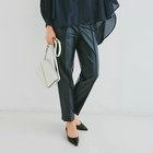 thumbnail other-2