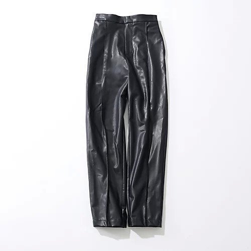 【ロエフ/LOEFF】のLF FK LT BNTN TRS 人気、トレンドファッション・服の通販 founy(ファニー) 　ファッション　Fashion　レディースファッション　Fashion for Women　エレガント 上品　Elegant　ストレート　Straight, Straight Cut　other-3|ID: prp329100004553744 ipo3291000000032632941
