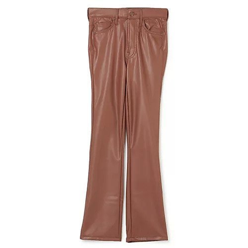 【マザー/MOTHER】のTHE INSIDER ANKLE インテリア・キッズ・メンズ・レディースファッション・服の通販 founy(ファニー) https://founy.com/ ファッション Fashion レディースファッション Fashion for Women シューズ Shoes, Footwear スタイリッシュ Stylish, Fashionable スニーカー Sneakers, Trainers トレンド Trend, Trending Now フレア Flare, Flared |ID: prp329100004553747 ipo3291000000032704753
