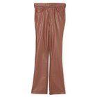 【マザー/MOTHER】のTHE INSIDER ANKLE BROWN|ID: prp329100004553747 ipo3291000000032704755