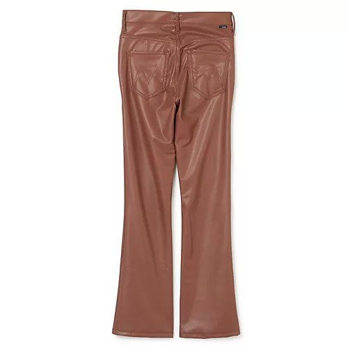 【マザー/MOTHER】のTHE INSIDER ANKLE 人気、トレンドファッション・服の通販 founy(ファニー) 　ファッション　Fashion　レディースファッション　Fashion for Women　シューズ　Shoes, Footwear　スタイリッシュ　Stylish, Fashionable　スニーカー　Sneakers, Trainers　トレンド　Trend, Trending Now　フレア　Flare, Flared　other-2|ID: prp329100004553747 ipo3291000000032704757