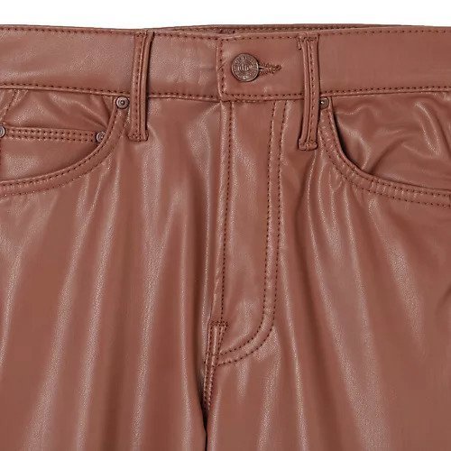 【マザー/MOTHER】のTHE INSIDER ANKLE 人気、トレンドファッション・服の通販 founy(ファニー) 　ファッション　Fashion　レディースファッション　Fashion for Women　シューズ　Shoes, Footwear　スタイリッシュ　Stylish, Fashionable　スニーカー　Sneakers, Trainers　トレンド　Trend, Trending Now　フレア　Flare, Flared　other-3|ID: prp329100004553747 ipo3291000000032704759