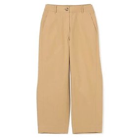 【レジーナピョウ/REJINA PYO】のEMILIA TROUSERS 人気、トレンドファッション・服の通販 founy(ファニー) ファッション Fashion レディースファッション WOMEN チェック Check トレンド Trend ベーシック Basic ロング Long ワイド Wide 洗える Washable |ID:prp329100004553748